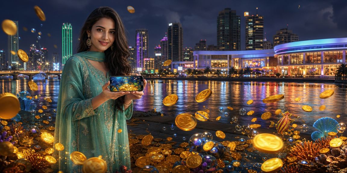 bet5555