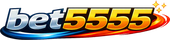 bet5555 logo